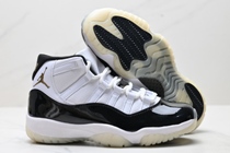 Air Jordan 11 Retro 19